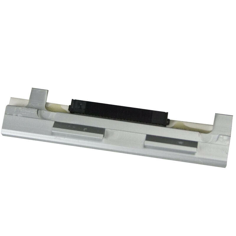 44D0189 Thermal PrintHead For IBM SureMark 4610 2CR 2NR 4610-2NR 4610-2CR