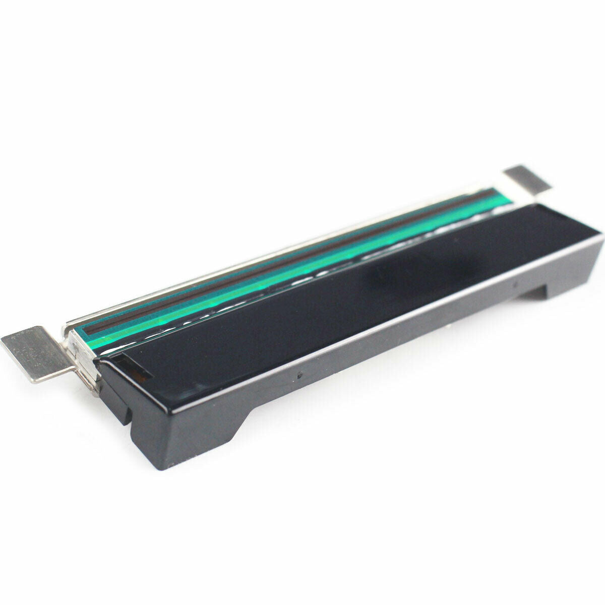 Compatible Printhead for Zebra ZT200 Series ZT210 ZT220 ZT230 305dpi