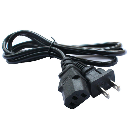 Adapter for Zebra GX420d GK420d GK420t GX420t GX430T GT810 Printer With Cable