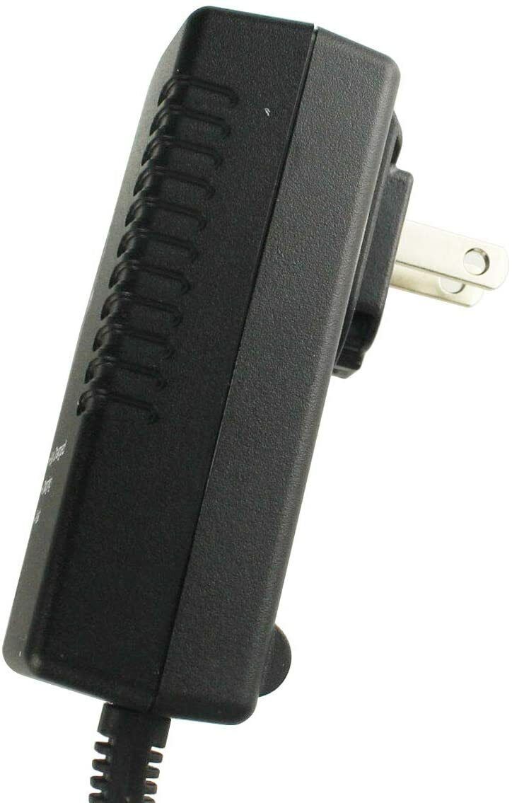 Power Adapter for Zebra RW220 RW420 QL420 Printer