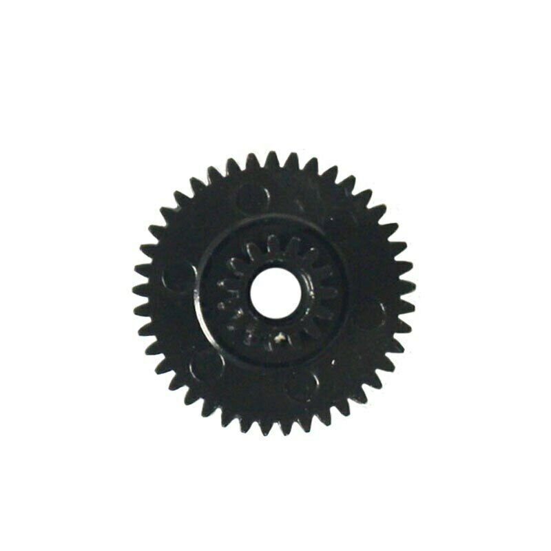 1set Gear Assembly Compatible For Seiko (SII) LTPA245M LTPA245N LTPA245S Printer