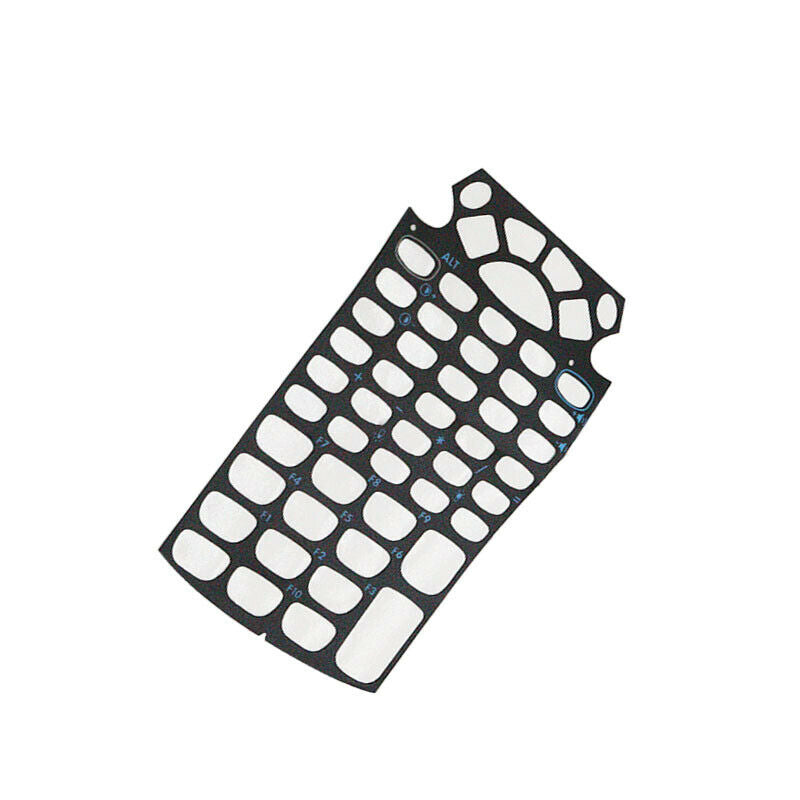 10pcs 53-Key Keypad Overlay for Motorola MC9000 MC9060 MC9090 MC9190 Scanner