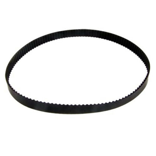 Main Drive Belt for Zebra ZM400 ZM600 Thermal Label Printer 203dpi 79866M