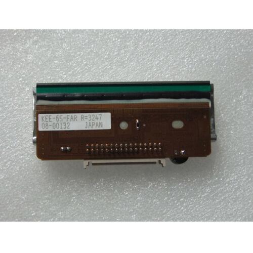 KEE-65-FAR1 Printhead for Fargo DTC550 DTC550LC ID Card Printer 305dpi 86002