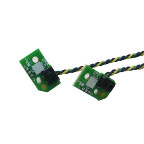 Label Sensor For Zebra ZT510 Thermal Label Printhead P1078707-01