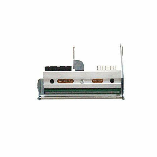 Intermec 203 dpi Printhead for Easycoder PM4i PF4i Printers P/N: 1-010043-900