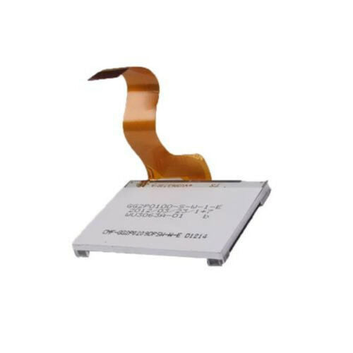 LCD Displays for the Zebra RW4-PS Thermal Printer Genuine