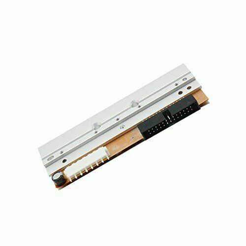 P1046696-099 New Printhead Compatible For Zebra ZE500-4 203dpi