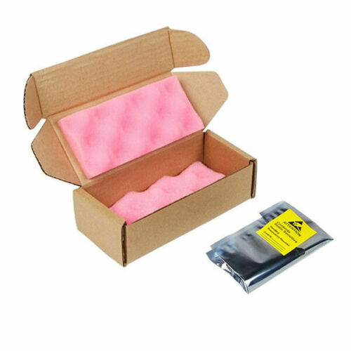 G32432-1M Printhead for Zebra 105SL Barcode Label Printer 203dpi