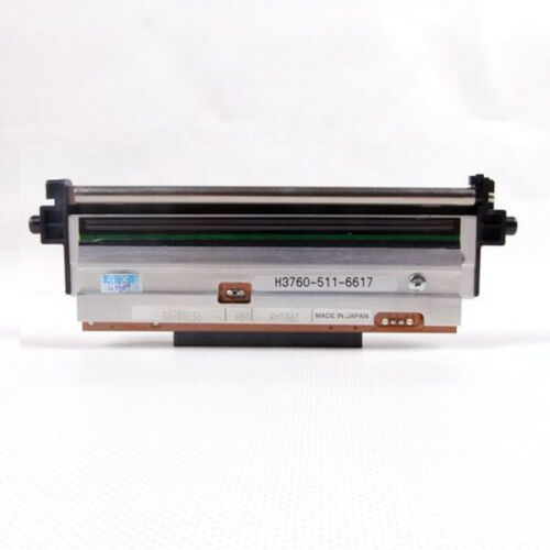 New Printhead For Citi zen CLP-7201e CLP-7202e CLP-7000 203dpi - JE99694-00