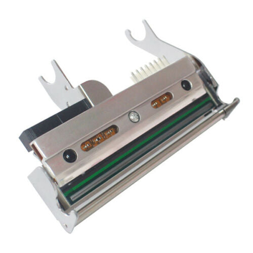 New Printhead for Intermec PM4I Thermal Lable Prinrer 305dpi