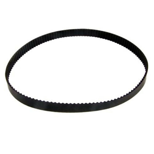 Main Drive Belt for Zebra S4M Thermal Barcode Label Printer 203dpi P/N 20006