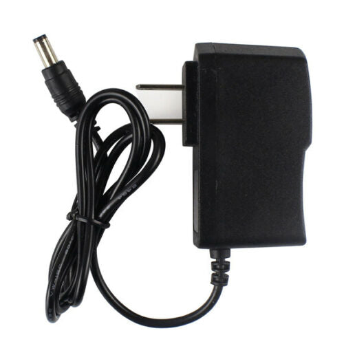 5V 2A 5.5*2.5mm AC Adapter for Honeywell MS7120 MS9540 Power Charger