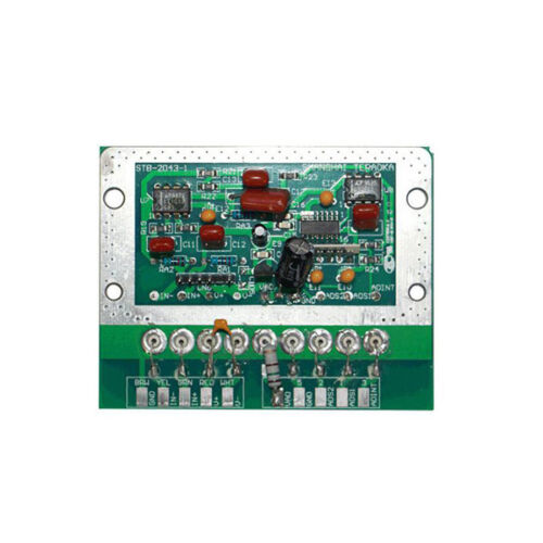 AD Board for DIGI SM80 SM90 Electronic Scales Printer