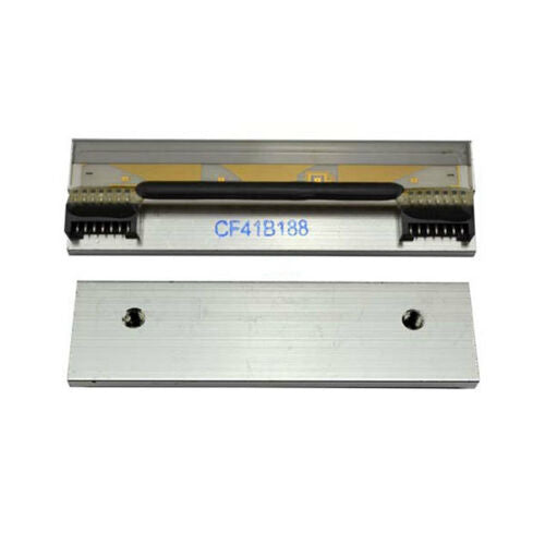 New Print Head for Bizere 41B Electronic Scale Printer