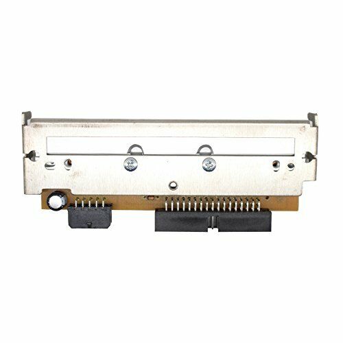 Printhead Compatible For Zebra Z4M Printhead 300dpi G79057M