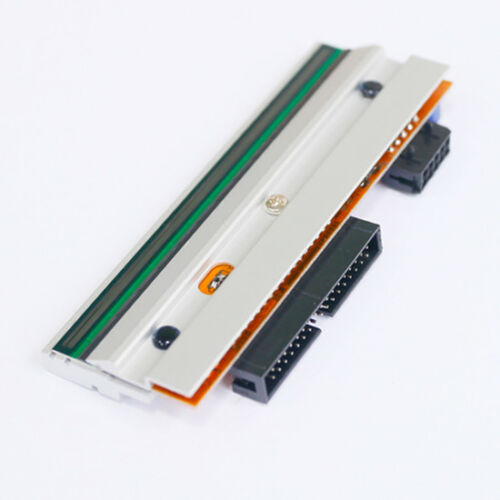 G41000-1M Printhead for Zebra 110XiII 110XiIII 110Xi2 110Xi3 Plus Printer 203dpi