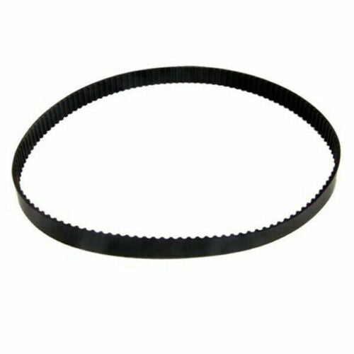 Main Drive Belt For Zebra ZT410 ZT420 Thermal Label Printer 203DPI P/N 79866M