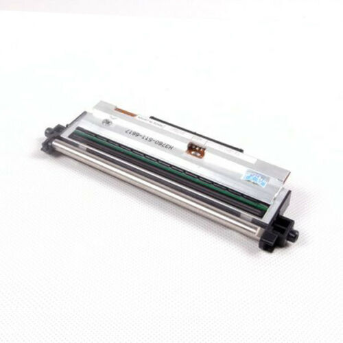 New Printhead For Citi zen CLP-7201e CLP-7202e CLP-7000 203dpi - JE99694-00