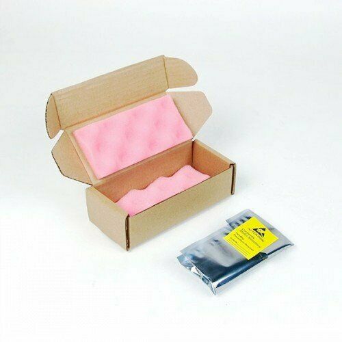 G79056-1M Printhead For Zebra Z4M Z4MPlus Thermal Label Printer 203dpi GENUINE