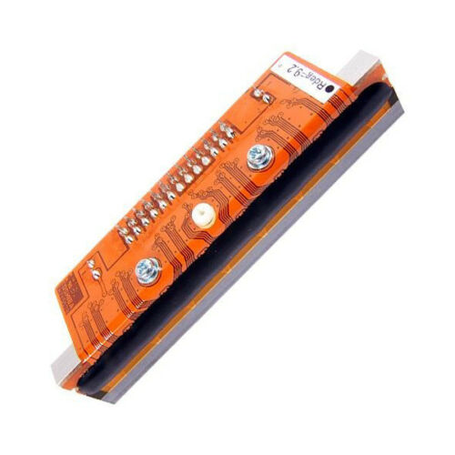 New Printhead for Zebra ZXP3 ZXP Series 3 Printer P1031925-006 305dpi Genuine