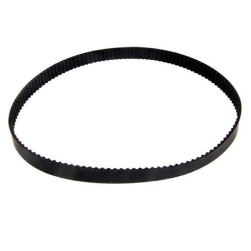 Main Drive Belt for Zebra ZM400 ZM600 ZT410 Printer 305 / 600dpi 79867M