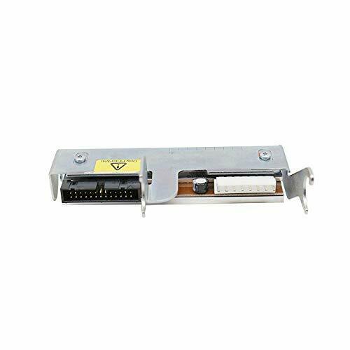 Intermec 203 dpi Printhead for Easycoder PM4i PF4i Printers P/N: 1-010043-900