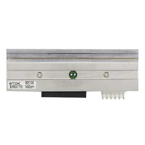 New Printhead For TDK BHP6417FS Printer