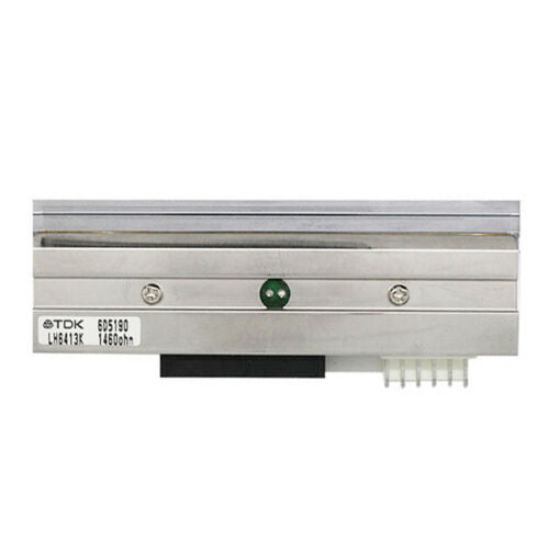 Genuine Printhead for SATO TDK6410K Thermal Label Printer 305dpi