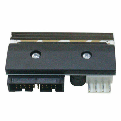 New Printhead for ROHM KD2002-DC75C Thermal Label Printer