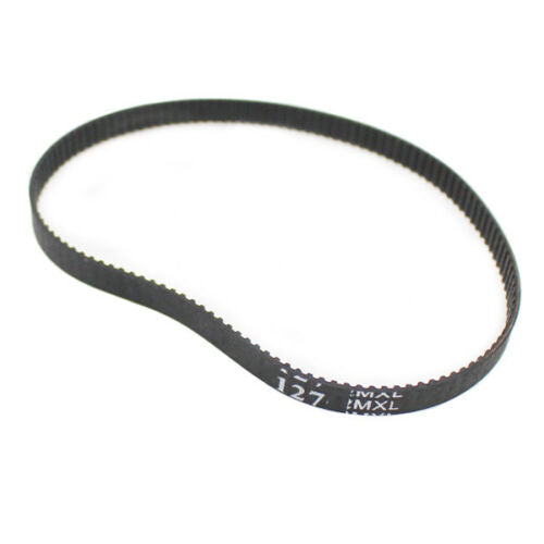 Main Drive Belt for SATO CL408E LM408e MR400e Barcode Printer PT8127064 127MXL