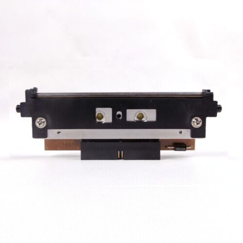 New Printhead For Citi zen CLP-7201e CLP-7202e CLP-7000 203dpi - JE99694-00