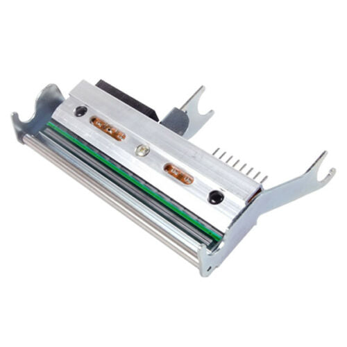 Intermec 203 dpi Printhead for Easycoder PM4i PF4i Printers P/N: 1-010043-900