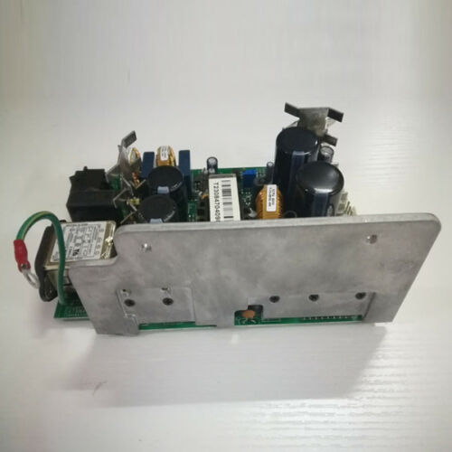 Power Supply Board for Datamax I-4208 Thermal Label Printer PN: DPR51-2308-00