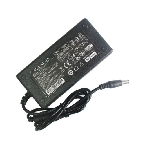 12V 3A Power Supply for Motorola MC55 MC75 MC3000 PWRS-14000-148R