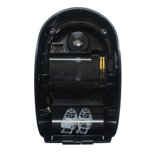 Bottom Shell for Zebra MZ220 Thermal Label Printer