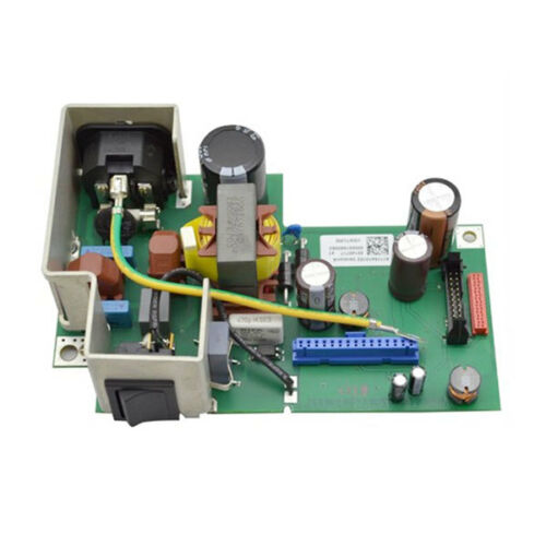 New Interface Board For Bizerba BCII800 Eletranic Scle Printer