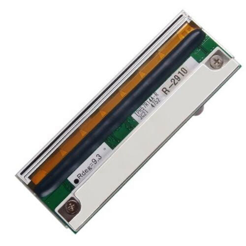 New Original Printhead for Zebra P330i P430i P330m Printer 105912G-346A 305dpi