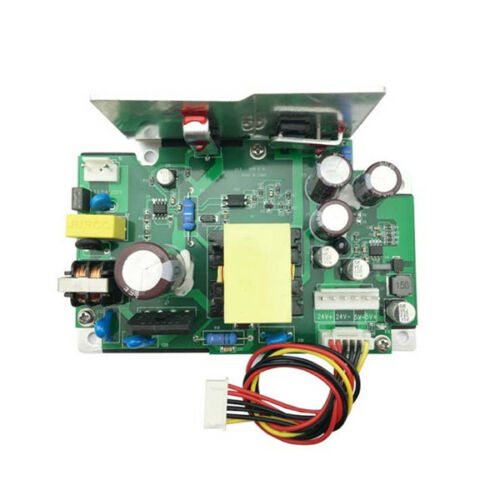 Power Board for Digi SM-80 SM90 SM110 SM100 Electronic Scale Printer