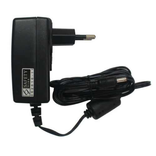 AC Adapter Power Charger For Zebra MZ220 MZ320 iMZ220 iMZ320 Printer"GENUINE"