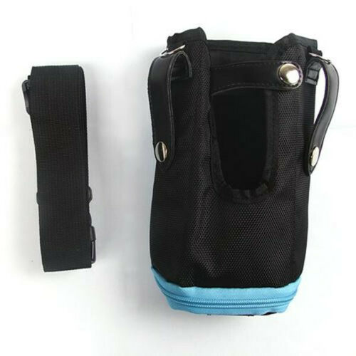 US Holster for Motorola Symbol MC9000 MC9060-G MC9090-G Mobile Computer w/ Belt