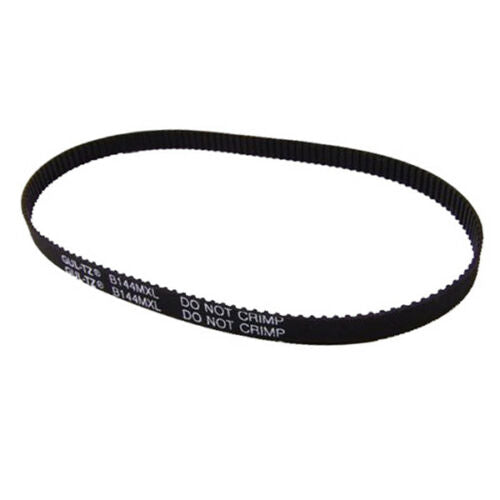 Main Drive Belt For Zebra Z4M Z4M Plus Z4000 Thermal Printer 77396