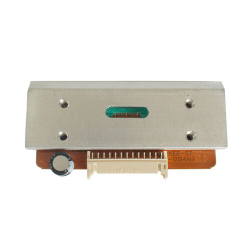 New Printhead for hodoo SIP-30C Thermal Label Printer