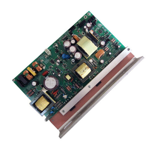 Main Power Supply Board For Zebra 110xiIII 110xi3 Thermal Printer 33052-001