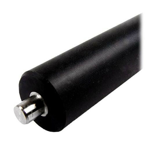 Platen Roller for Zebra TLP2824 TLP2824 Plus Thermal Label Printer 105910-150