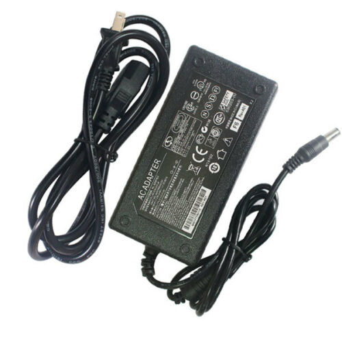 12V 3A Power Supply for Motorola MC55 MC75 MC3000 PWRS-14000-148R