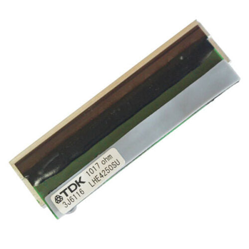 New Thermal TDK Printhead For DIGI SM-80 SM-90 Electronic Balance Scale