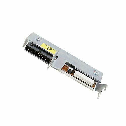 Intermec 203 dpi Printhead for Easycoder PM4i PF4i Printers P/N: 1-010043-900