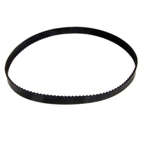 Main Drive Belt For Zebra ZT410 ZT420 Thermal Label Printer 305 / 600dpi 79867M