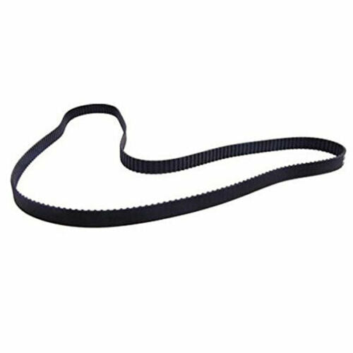 Main Drive Belt For Zebra S600 Thermal Label Printer 203dpi 45189-6